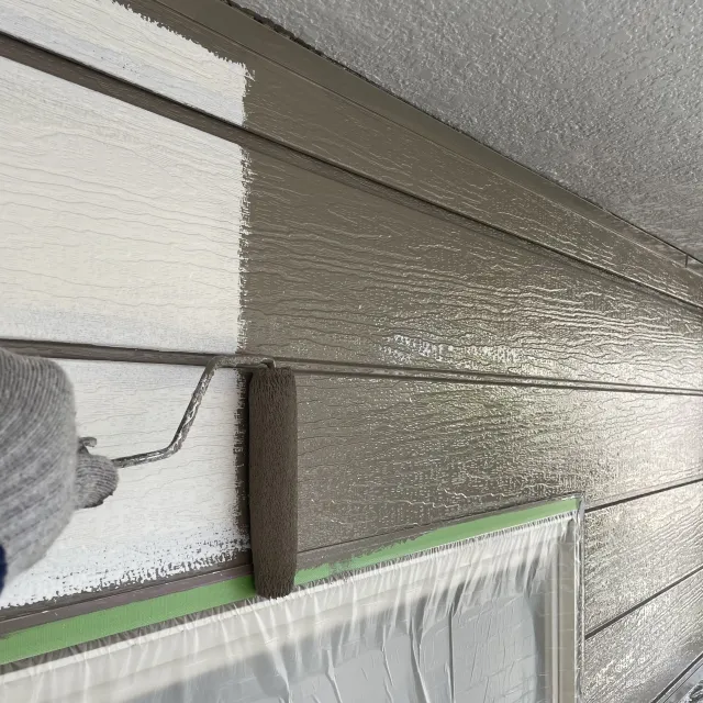 松戸市周辺で建物の美観と耐久性を守る高品質な外壁塗装・塗り替えメンテナンス